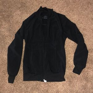 Cherokee Infinity jacket